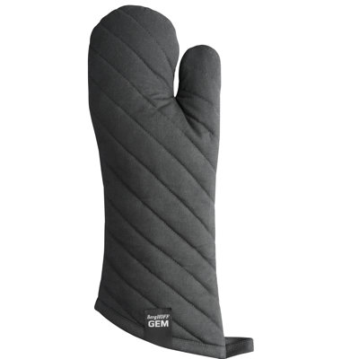 BergHOFF International Gem BBQ Glove Oven Mitt