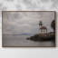Vigil - reproduction de photo sur toile-624374803-624374845