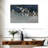 Seagulls Serenity-108842646