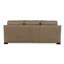 Reynolds Sofa