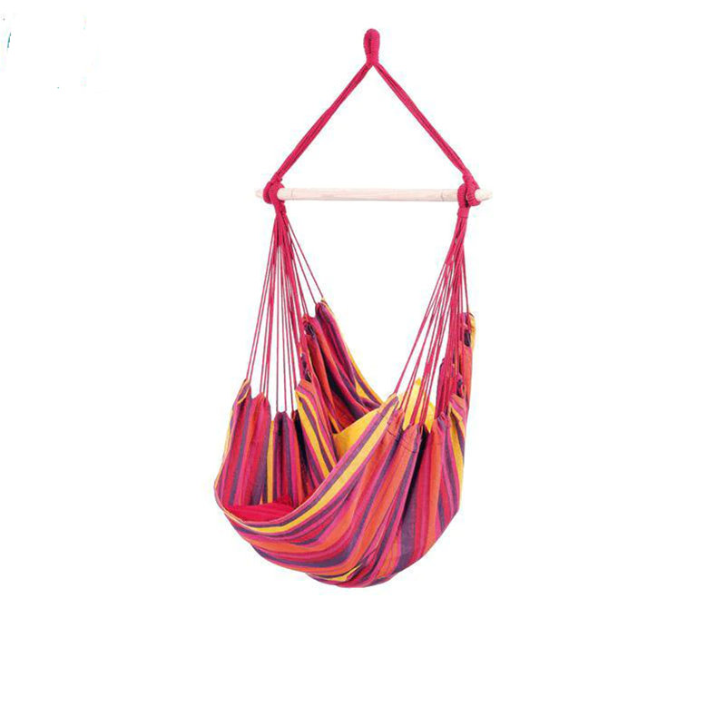 Relax Relax Hanging Chair, Vulcano