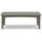 Emmeline Rectangular Outdoor Coffee Table ,-104830956