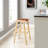 Modway Saoirse Counter/Bar Stools-100079193-100078034