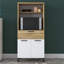 Garde-manger 51 po Delorus-2040690027