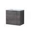 Meuble-lavabo mural avec lavabo en gel-1520422598-1520422603