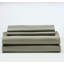 Sheet Set-1014173225-1014173231