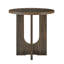 Table basse-161314478