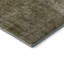 Tapis de qualité supérieure Honig AMF1656 Global-1682352444
