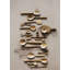 Elwin 3 Piece Hostess Set