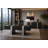 Newcomb Executive Desk-247365654
