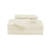Microfiber Standard Sheet Set-1416810546-1416810550
