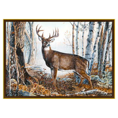 Junie Indoor Rug