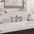 2-handle Bathroom Faucet-91082639