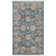 Tapis perse Johnsville