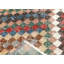 One-of-a-Kind 4'9" X 8'11" Area Rug
