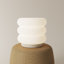 Argizari Table Light-36497417-36497418