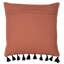 Radian Square Throw Cushion-87943736