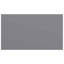Ensemble de 4 tablettes murales pour cadres photo-548240482-752739521-752739522