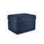 Repose-pieds rembourré Newlin-111477596-111477625