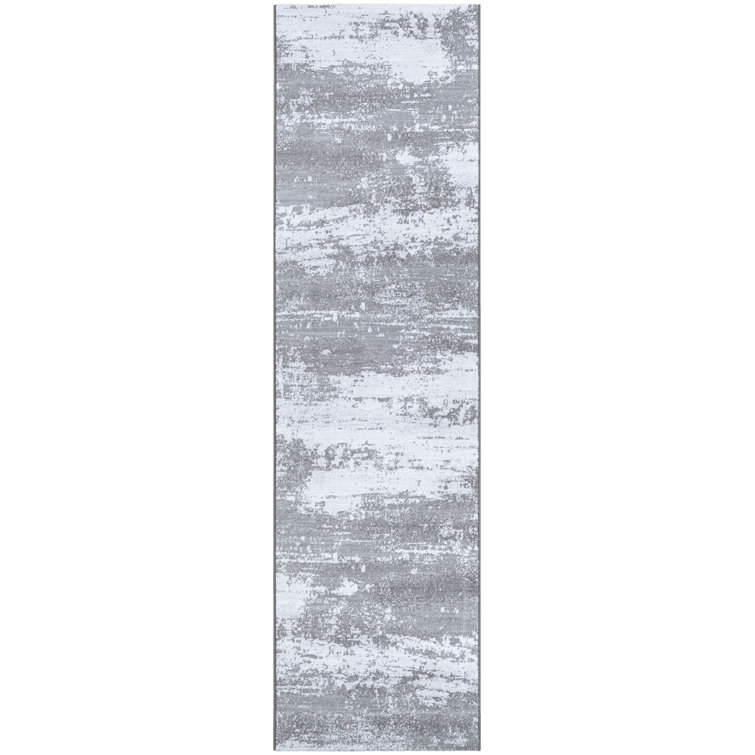 Tapis performance Driggers