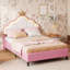 Bed-145111858