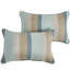 Coussin intérieur/extérieur-486035637