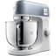 Kenwood KMix Stand Mixer-115119864