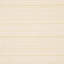 Sedona Fabric-58883047