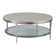 Signature Designs Gravitas Cocktail Table