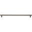 Anwick Bar Pull-598073475-605491809