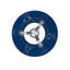 Plafonnier encastré 3 lumières Weatherford-1310571908-1310571911