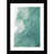 13" H x 10" W