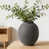 Sandstone Black