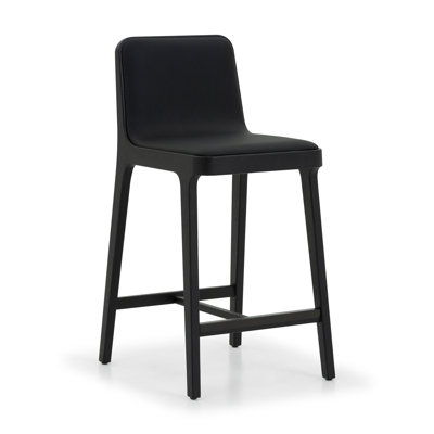 Florent Counter Stool -  Interlude, 145344