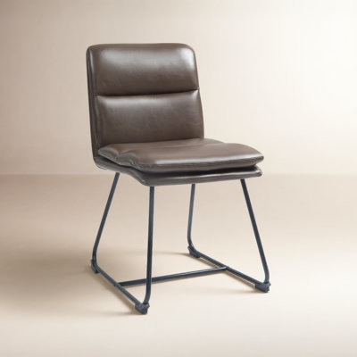 Volana Side Chair