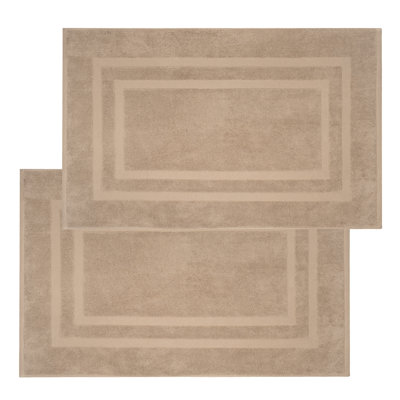 Tapis de bain Joktan