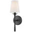 Islip 1 Light Armed Sconce-996817971
