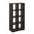 Arlton 6-Cube Bookcase-1242548529-1209442668