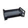 Universal Side Load Legal Desk Tray