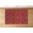 Leopard Play Low Profile Kitchen Mat-529154506-529154504