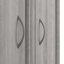 Lit escamotable avec rangement Alvaretta-1306975663-1247648160