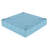 Sunbrella® Outdoor Ottoman Cushion-634640370