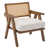 Beige n'est pas disponible