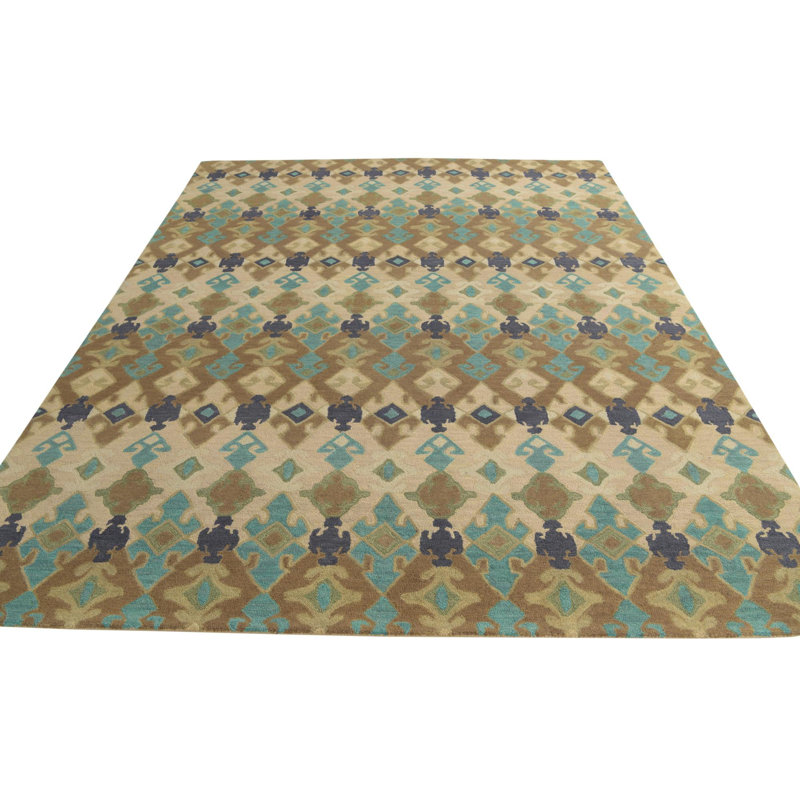 Tapis Odenton