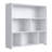 Multi-purpose Organizer Module –-1439717167