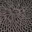 Repose-pieds Hazel-112619680