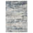 Gerwar Abstract Indoor Rug-528406274