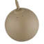 150cm Matte Novelty Floor Lamp-826256407