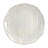 8.5" Dessert Plate