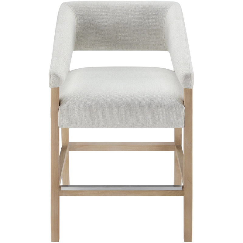 Gollu Modern Dining Bench